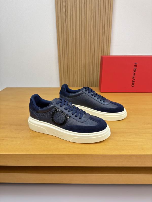 Ferragamo sz38-44 hnq1201